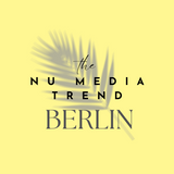 Nu Mediatrend Berlin